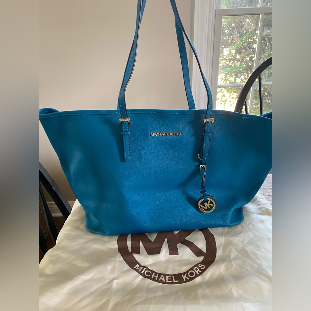 Michael Kors Tote